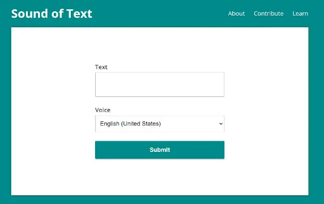 cara membuat nada dering nama sendiri tanpa aplikasi cara membuat nada dering nama sendiri tanpa aplikasi